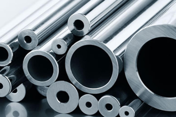 SS Pipes & Tubes Manufacturer & Supplier in India by SARVOTTAM STEEL