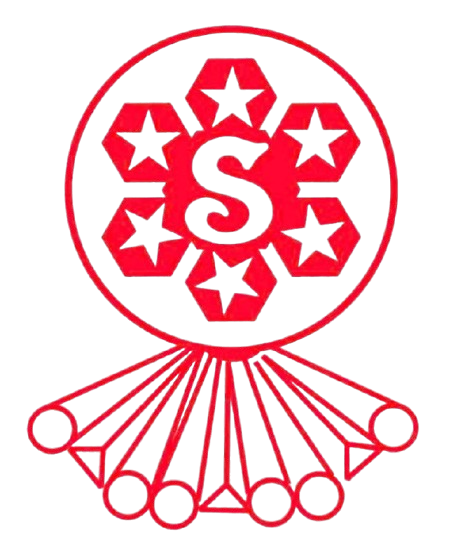 sarvottam